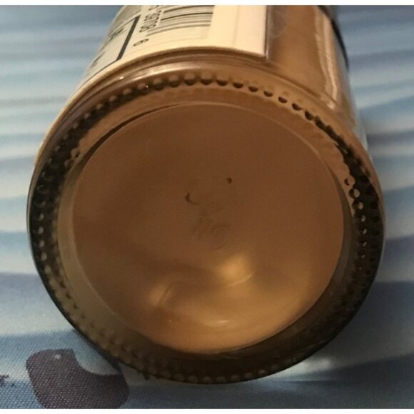 Revlon Photoready Airbrush Effect 008 Golden Beige Makeup SPF 20 1oz Foundation - Picture 4 of 4